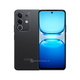 vivo iQOO Z10x