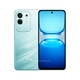 vivo iQOO Z10x
