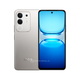 vivo iQOO Z10x