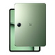OnePlus Pad 3