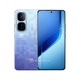 vivo iQOO Neo10 Pro+