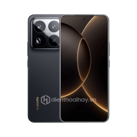 Xiaomi 15S Pro