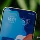 Xiaomi Redmi Turbo 4 Pro 5G