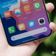 Xiaomi Redmi Turbo 4 Pro 5G