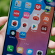 Xiaomi Redmi Turbo 4 Pro 5G