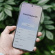 Xiaomi Redmi Turbo 4 Pro 5G