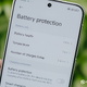 Xiaomi Redmi Turbo 4 Pro 5G