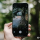 Xiaomi Redmi Turbo 4 Pro 5G