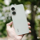 Xiaomi Redmi Turbo 4 Pro 5G