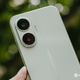Xiaomi Redmi Turbo 4 Pro 5G