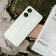 Xiaomi Redmi Turbo 4 Pro 5G