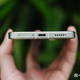 Xiaomi Redmi Turbo 4 Pro 5G