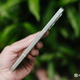 Xiaomi Redmi Turbo 4 Pro 5G