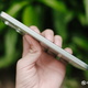 Xiaomi Redmi Turbo 4 Pro 5G