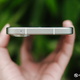 Xiaomi Redmi Turbo 4 Pro 5G
