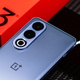 OnePlus Ace 3V 5G