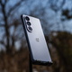 OnePlus Ace 3V 5G