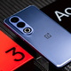 OnePlus Ace 3V 5G