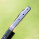 OnePlus Ace 3V 5G
