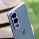 OnePlus Ace 3V 5G