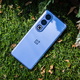 OnePlus Ace 3V 5G