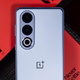 OnePlus Ace 3V 5G
