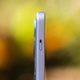 OnePlus Ace 3V 5G