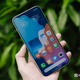 Xiaomi Redmi Turbo 4 Pro 5G