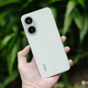 Xiaomi Redmi Turbo 4 Pro 5G