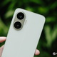 Xiaomi Redmi Turbo 4 Pro 5G