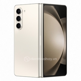 Samsung Galaxy Z Fold5