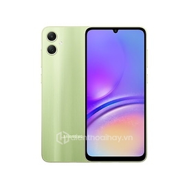 Samsung Galaxy A05