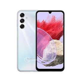 Samsung Galaxy M34 5G