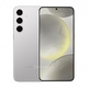 Samsung Galaxy S24 Plus chính hãng