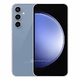Samsung Galaxy S23 FE