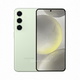 Samsung Galaxy S24