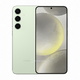 Samsung Galaxy S24 Plus chính hãng
