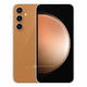 Samsung Galaxy S23 FE