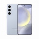 Samsung Galaxy S24