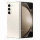 Samsung Galaxy Z Fold5 chính hãng