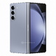Samsung Galaxy Z Fold5 chính hãng