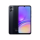 Samsung Galaxy A05