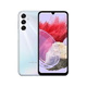 Samsung Galaxy M34 5G chính hãng