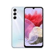 Samsung Galaxy M34 5G