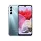 Samsung Galaxy M34 5G