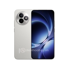 Xiaomi Redmi K80 Ultra