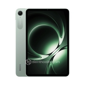 Xiaomi Redmi K Pad