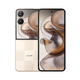 Xiaomi Mix Flip 2