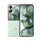 Xiaomi Mix Flip 2
