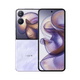 Xiaomi Mix Flip 2